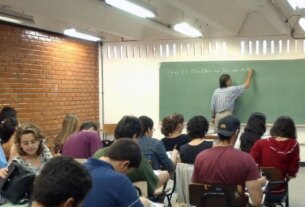 Fies do 2º semestre: prazo de adesão de instituições termina hoje