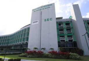 Governo da Bahia realiza pagamento de nova parcela do precatório e do abono extraordinário, nesta terça-feira (9) | SECOM