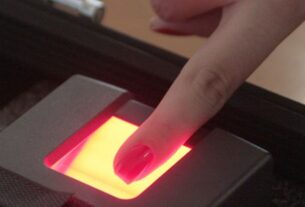 INSS estabelece diretrizes para cadastro de biometria