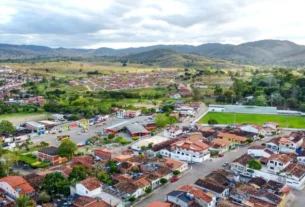 Portal Estado da Bahia