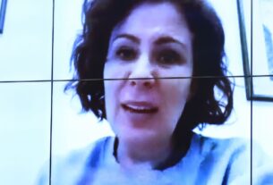 Justiça de SP arquiva processo de jornalista perseguido por Zambelli