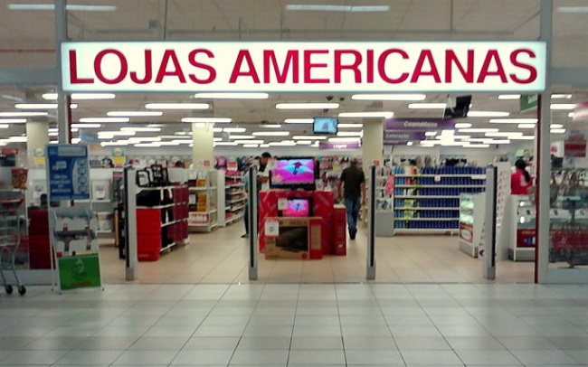Justiça determina bloqueio de até R$ 54 bilhões em nova fase da investigação sobre fraude nas Americanas