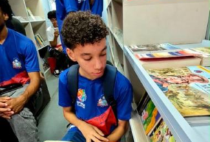 Metrô Bahia recebe Rota da Independência com realidade virtual, livros e memória histórica | SECOM