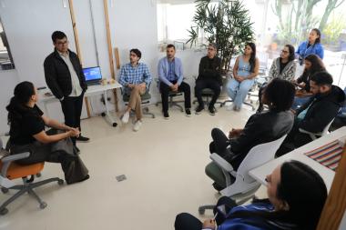Missão técnica em São Paulo amplia oportunidades de mercado para agroindústrias da agricultura familiar baiana | SECOM