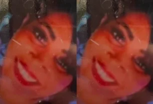 Mulher é encontrada morta em apartamento de BH; filho é suspeito do crime
