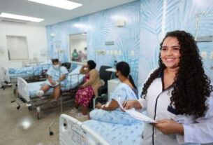 Nova hemodinâmica e Centro de Reabilitação ampliam assistência especializada em Juazeiro | SECOM