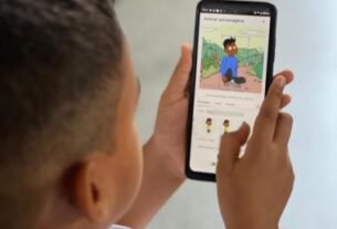 Oficinas de animação digital aproximam crianças dos processos criativos no MAC_Bahia | SECOM