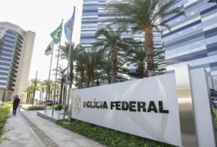 PF aponta semelhanças entre esquema investigado no Digimais e caso Banco Master