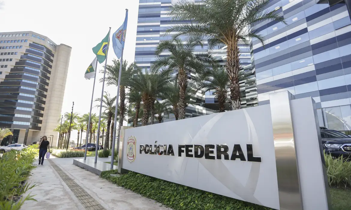 PF aponta semelhanças entre esquema investigado no Digimais e caso Banco Master