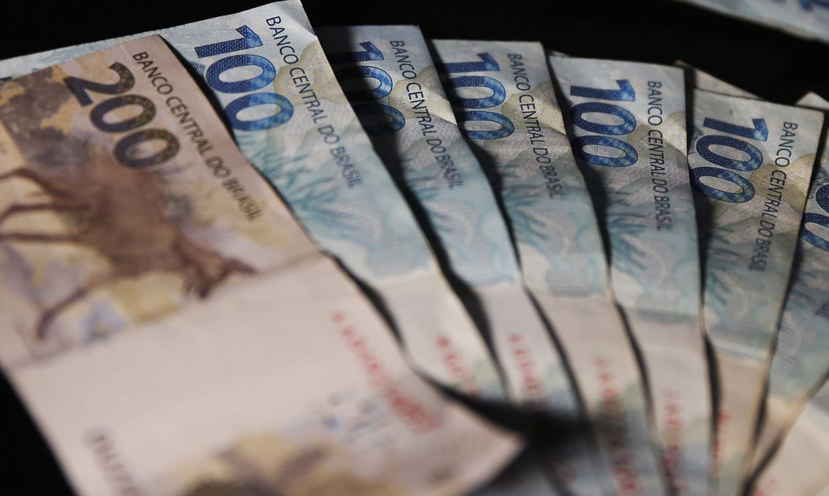 PF aponta uso de crédito antigo como base para suposta inflação de balanço no Digimais