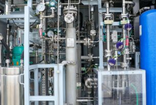 Petrobras e Finep lançam edital para desenvolvimento de eletrolisador