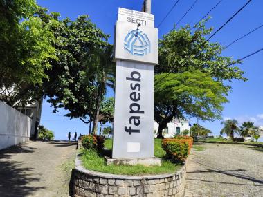 Prêmio Bahia Faz Ciência de Jornalismo reconhece produções que aproximam a ciência da sociedade | SECOM
