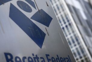 Receita identifica divergências de R$ 44 bi em créditos de PIS/Cofins