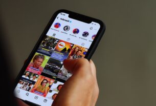 Redes sociais causam polarização e isolamento político em jovens