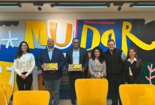 SDE e Mercado Livre discutem ampliação do comércio eletrônico e novas oportunidades para empreendedores baianos | SECOM