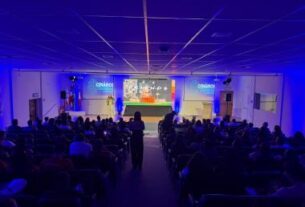 SDE fomenta discussões sobre novas tendências de mercado e fortalece diálogo com o setor produtivo em Jacobina e Paulo Afonso | SECOM