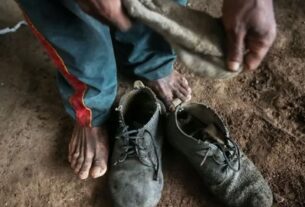 Senado aprova proteção a trabalhadores resgatados de trabalho escravo