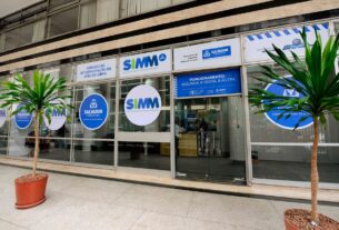 Simm oferece 392 vagas para a próxima segunda-feira (29)