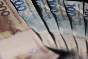 União paga R$ 834,8 milhões em dívidas de estados e municípios em maio