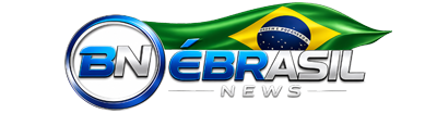 ÉBRASIL NEWS