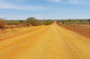 Ações de infraestrutura serão realizadas nos municípios de Central, Feira de Santana e Itapetinga | SECOM
