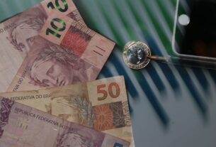 Atividade econômica cresceu 0,1% em maio