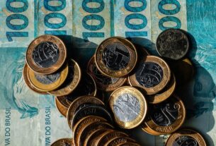 Beneficiários com NIS de final 1 recebem Bolsa Família de julho