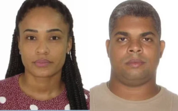 Cabo da PM é morta em Salvador; marido, também policial militar, é investigado por feminicídio