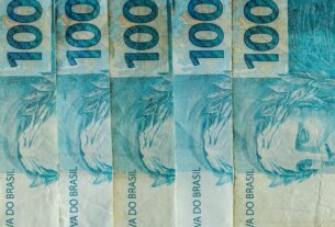 Caixa paga Bolsa Família de julho a beneficiários com NIS de final 4