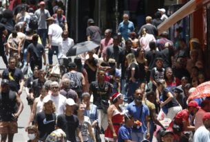 Consumidores podem renegociar dívidas bancárias até 31 de agosto
