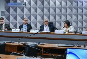 Defensores pedem regras mais rígidas para publicidade das bets 