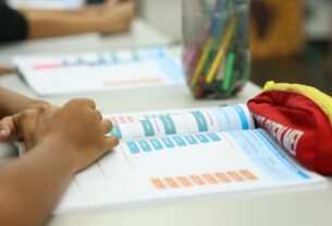 Educação política passa a integrar currículo escolar brasileiro