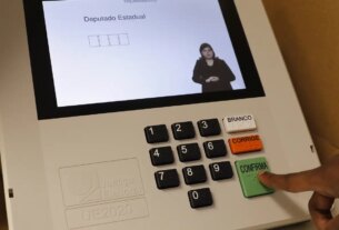 Eleições 2026: saiba os próximos passos para oficializar candidaturas