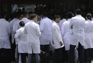 Enare: inscrição para residência médica com pré-requisito segue até 4ª