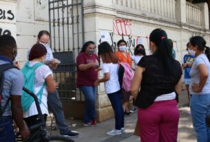 Entenda o papel das escolas no combate à violência contra meninas