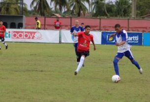 Equipes baianas e de fora do estado e do país estreiam na Copa 2 de Julho | SECOM