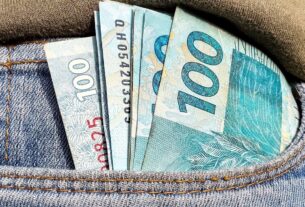 FGTS: 138 milhões de trabalhadores receberão R$ 13 bilhões de lucros