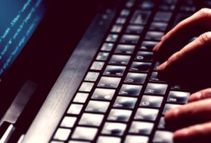 Falsos anúncios sobre Desenrola Brasil enganam usuários nas redes