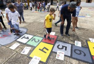 Férias escolares de 2027 terão novas datas por causa da Copa Feminina