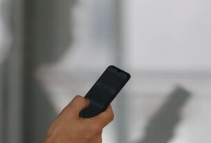 Fintechs são notificadas por operar recursos de bets ilegais