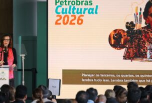 Gasolina também deve acompanhar tendência internacional de queda