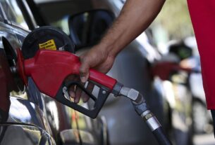 Governo adia reunião que pode aumentar etanol na gasolina para 32%