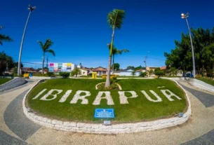 Portal Estado da Bahia