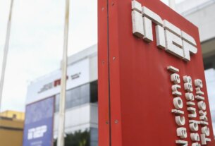 Inep disponibiliza painel de estatísticas da educação superior