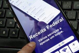 Lote especial de restituição do IRPF começa a ser pago nesta quarta
