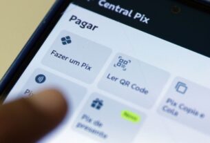 Modelo do Pix desafia controle financeiro dos EUA sobre o Brasil