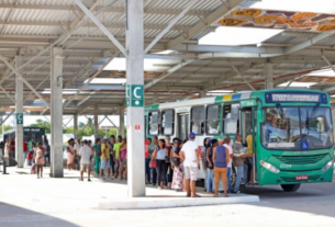 Movimentação econômica de Salvador cresceu 3,2% em abril de 2026 | SECOM