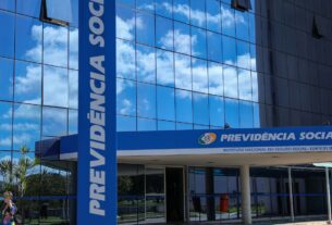 Operação apura fraudes em benefícios do INSS para indígenas na Bahia