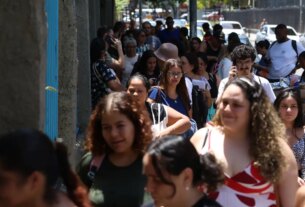 PND 2026: divulgado resultado de recursos de atendimento especializado