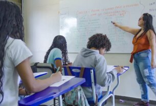 PND 2026 tem último dia de inscrição nesta sexta-feira 